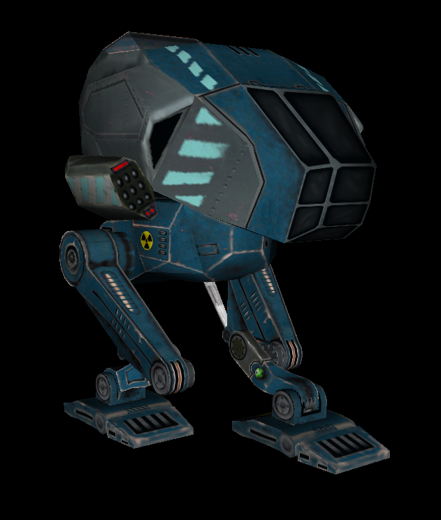 Шерхан Скоростной